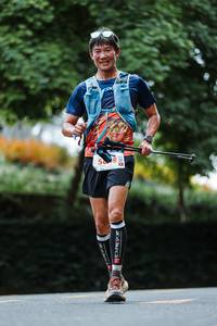 BIB: 
                            <button type="button" onclick="openModal(22312145)" class="btn btn-primary btn-sm float-right btn-popup" data-toggle="modal" data-target=".modal-high-quality">
                        <i class="fas fa-shopping-cart"></i> Add to Cart
                    </button>
                                            <button type="button" onclick="isThisMe(22312145, true)" class="btn btn-success btn-sm float-right btn-popup btn-isme hidden" data-toggle="tooltip" data-placement="bottom" title="นี่คือรูปของคุณใช่ไหม คลิกที่นี่เพื่อเอาเข้าอัลบั้ม">
                        <i class="fas fa-plus"></i> Add to album
                    </button>
                    <button type="button" onclick="isThisMe(22312145, false)" class="btn btn-warning btn-sm float-right btn-popup btn-isnotme hidden">
                        <i class="fas fa-ban"></i> Remove from album
                    </button>